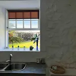 Casa Do Cacto - Flat
