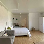 Casa Do Cacto - Flat *