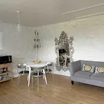 Casa Do Cacto - Flat Apartment Madalena (Azores)