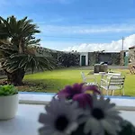 Casa Do Cacto - Flat *
