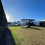Casa Do Cacto - Flat