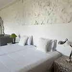 Apartment Casa Do Cacto - Flat *