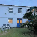Casa Do Cacto - Flat * Madalena (Azores)