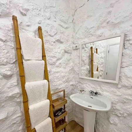 Casa Do Cacto - Flat Madalena (Azores)