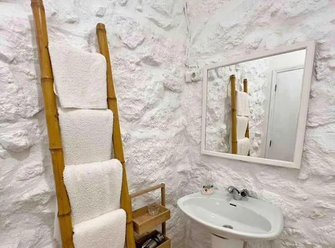 Casa Do Cacto - Flat Madalena (Azores)