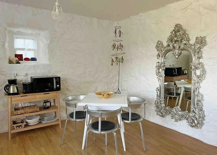 Casa Do Cacto - Flat Appartamento *